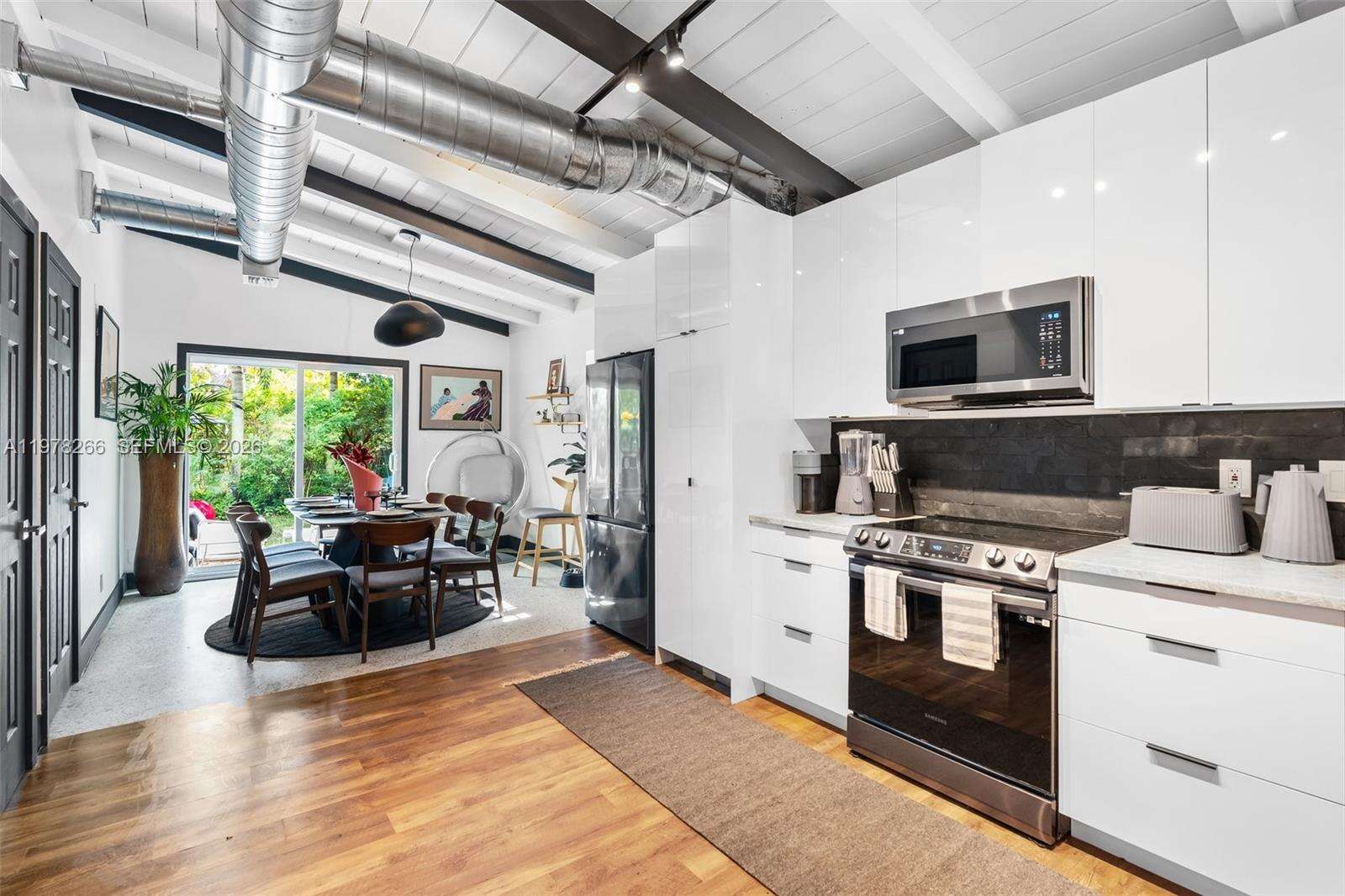 2860 13th Ct, Fort Lauderdale, FL 33312 | Picture 19