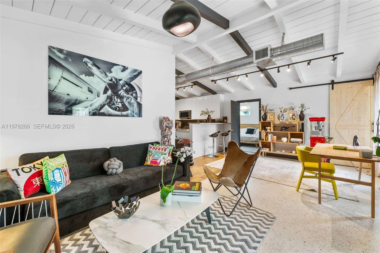 2860 13th Ct, Fort Lauderdale, FL 33312 | Picture 3