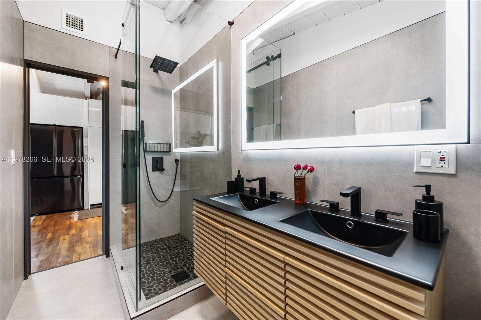 2860 13th Ct, Fort Lauderdale, FL 33312 | Picture 21