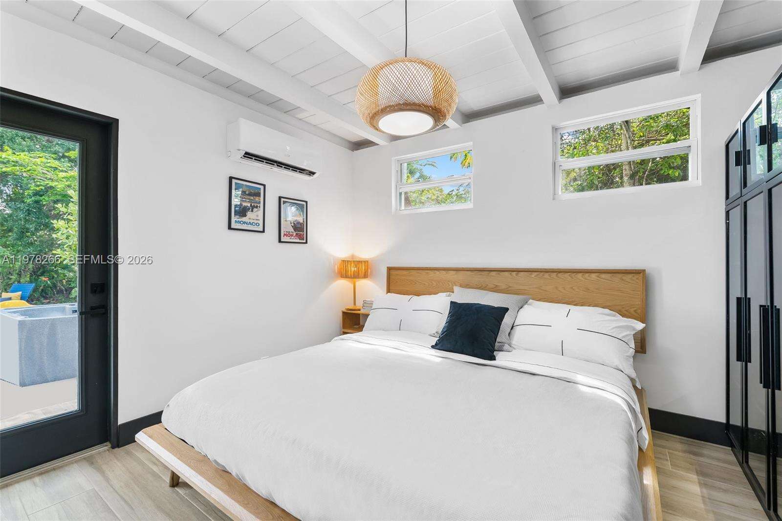 2860 13th Ct, Fort Lauderdale, FL 33312 | Picture 22