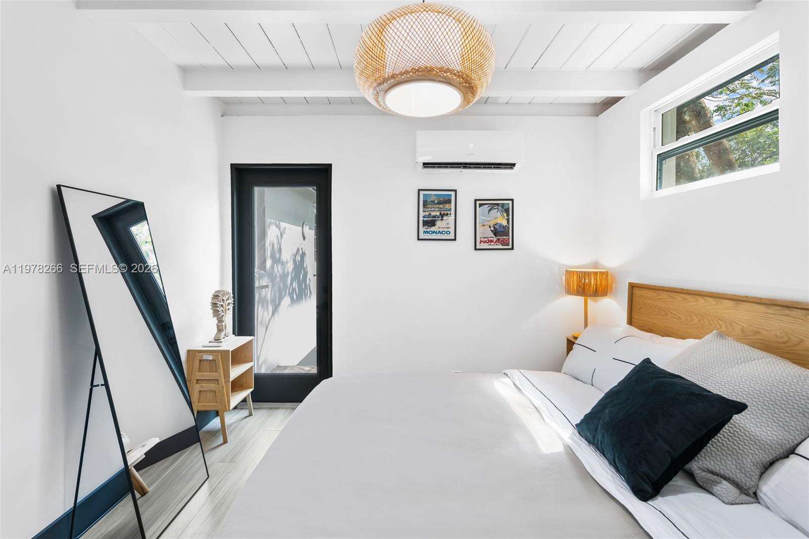 2860 13th Ct, Fort Lauderdale, FL 33312 | Picture 23