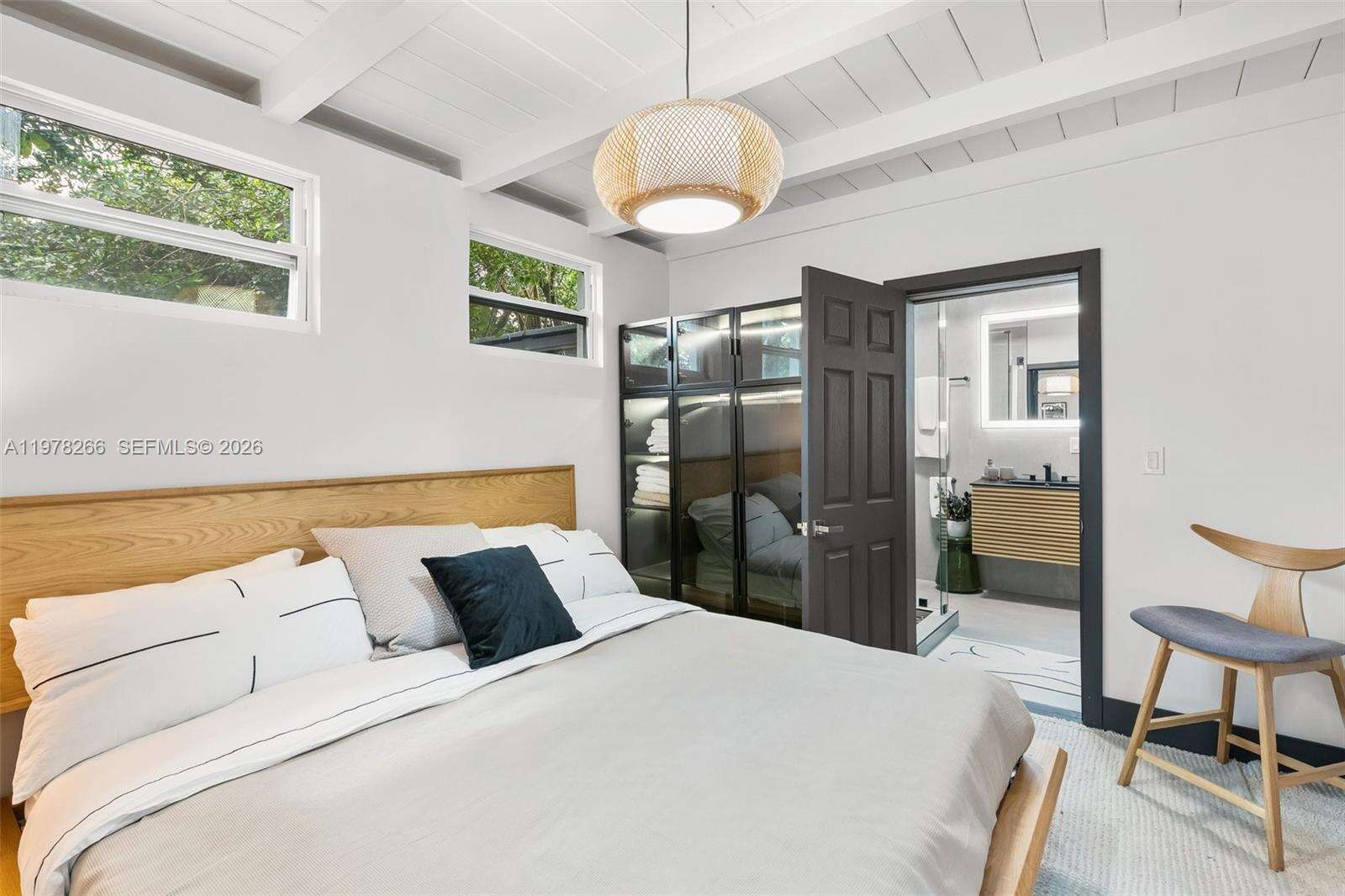 2860 13th Ct, Fort Lauderdale, FL 33312 | Picture 24