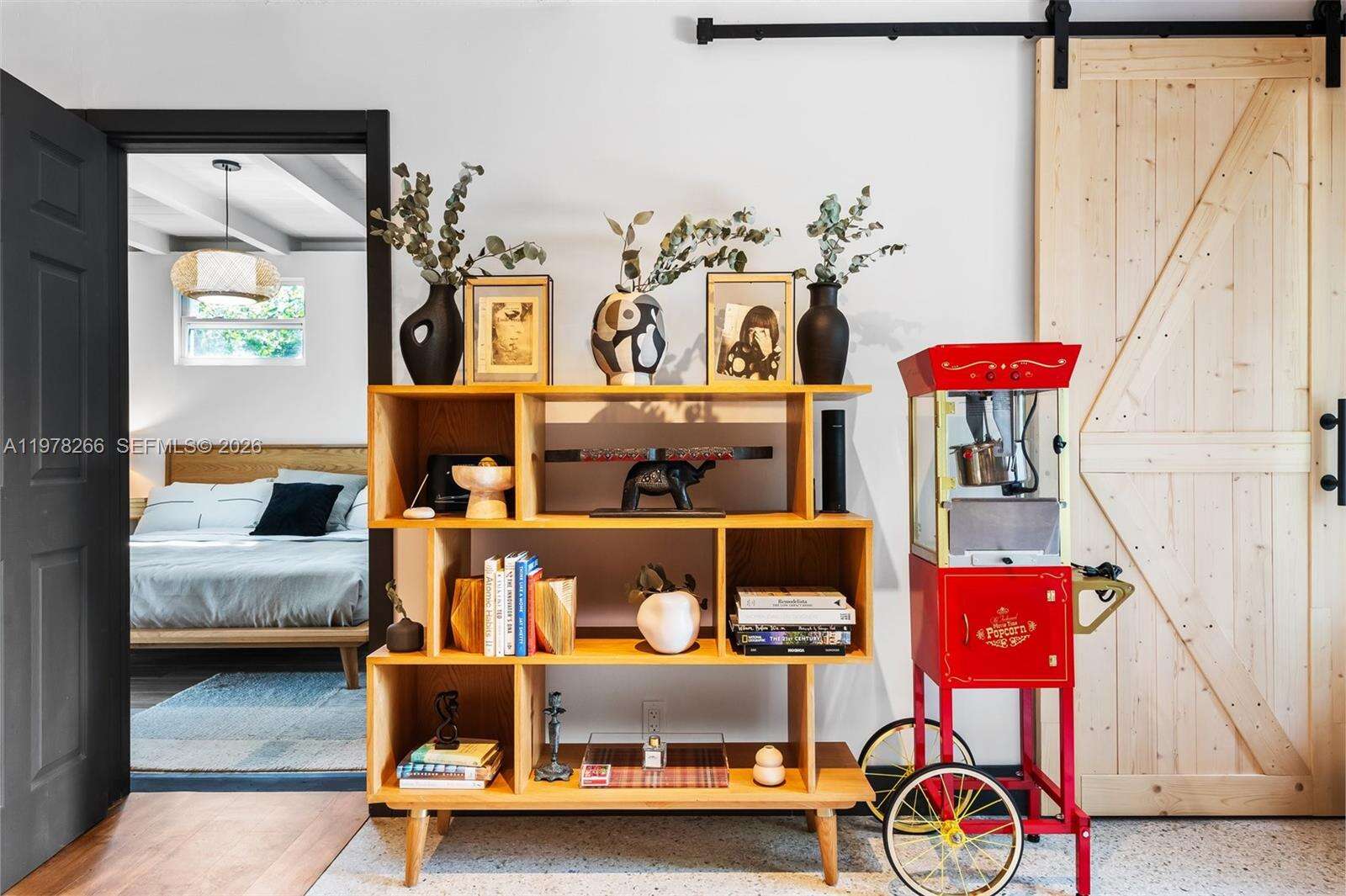 2860 13th Ct, Fort Lauderdale, FL 33312 | Picture 26