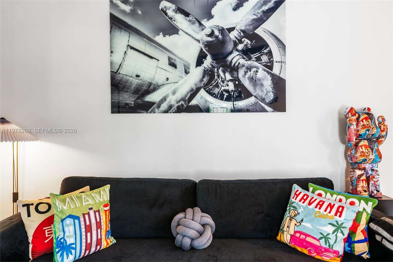 2860 13th Ct, Fort Lauderdale, FL 33312 | Picture 27