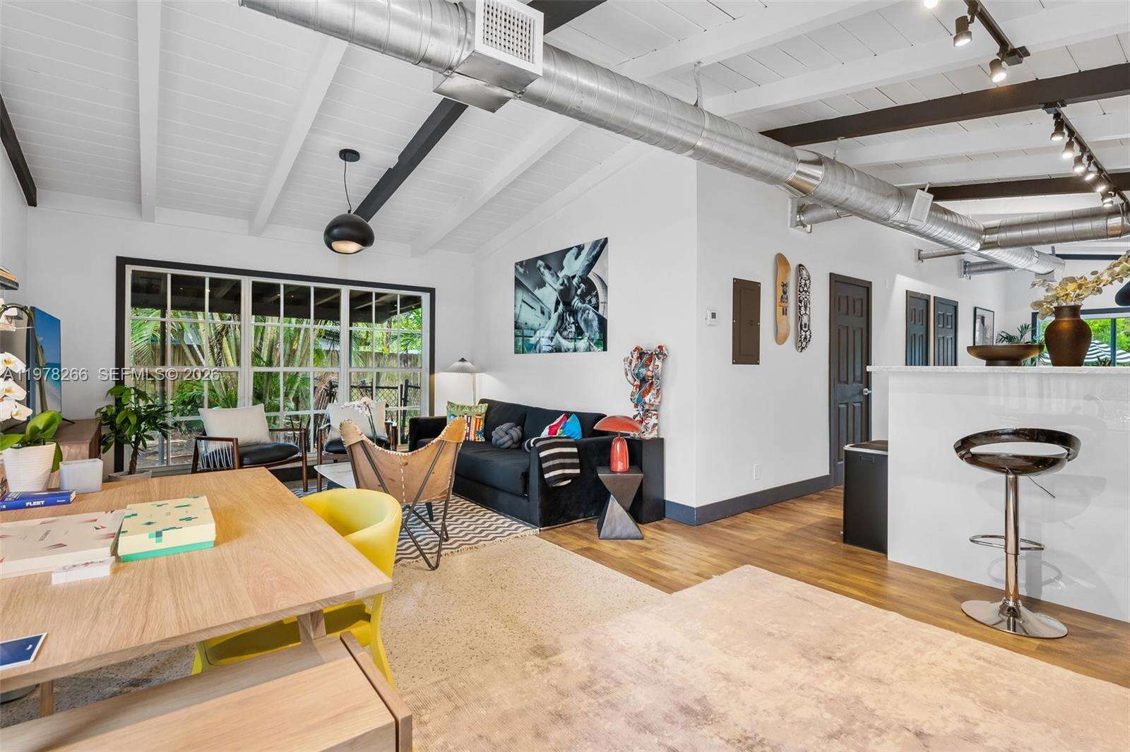 2860 13th Ct, Fort Lauderdale, FL 33312 | Picture 28