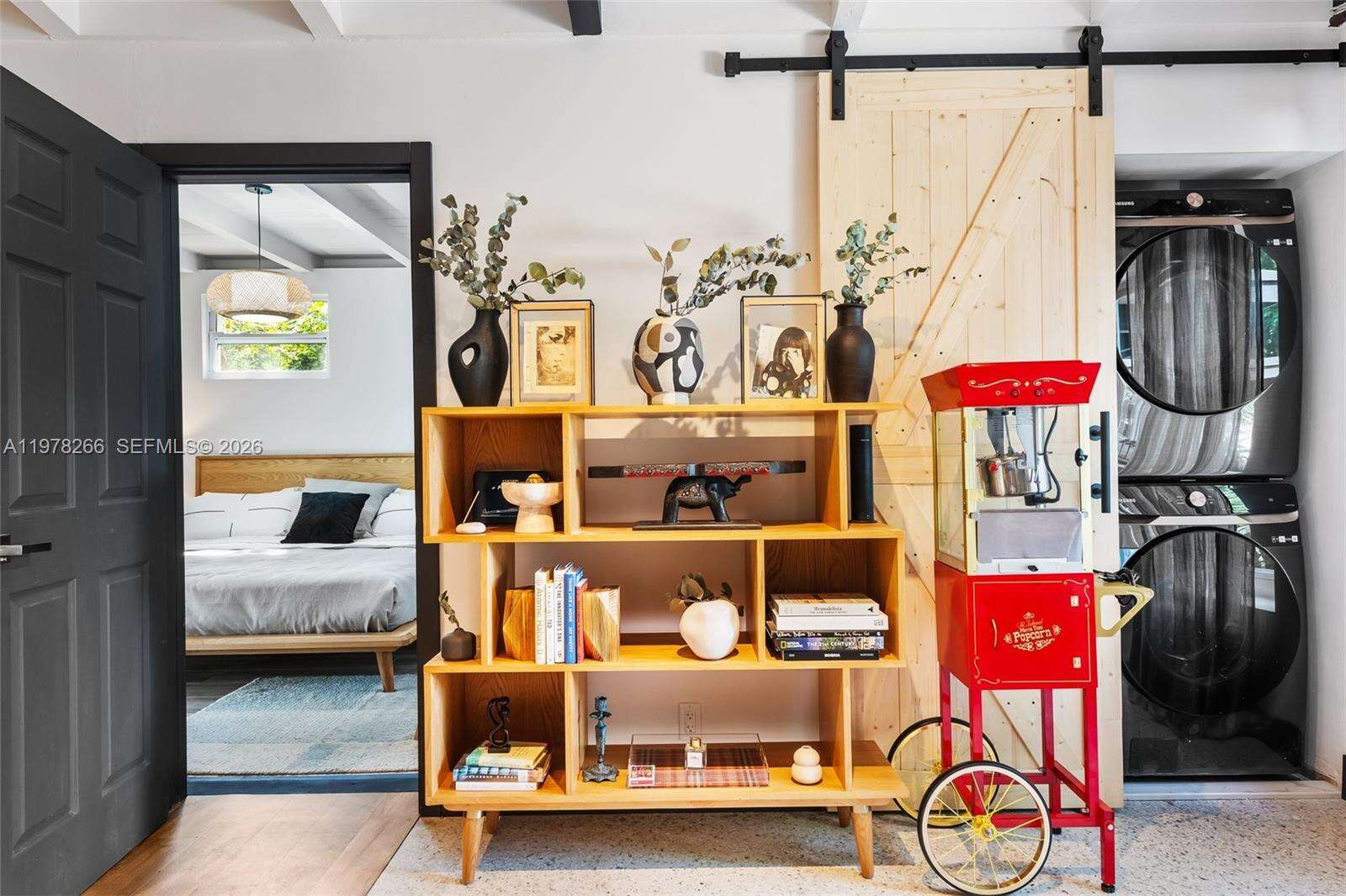 2860 13th Ct, Fort Lauderdale, FL 33312 | Picture 29