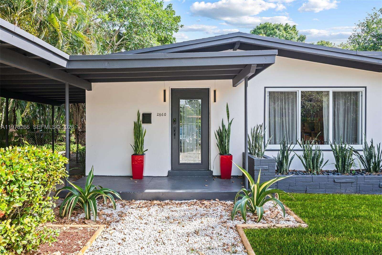 2860 13th Ct, Fort Lauderdale, FL 33312 | Picture 30