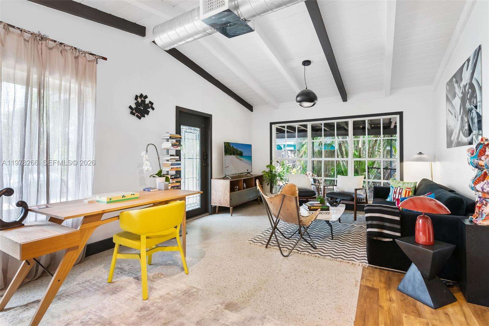 2860 13th Ct, Fort Lauderdale, FL 33312 | Picture 4