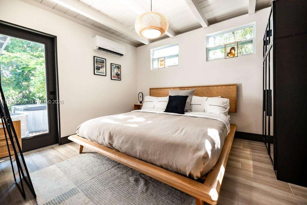 2860 13th Ct, Fort Lauderdale, FL 33312 | Picture 31