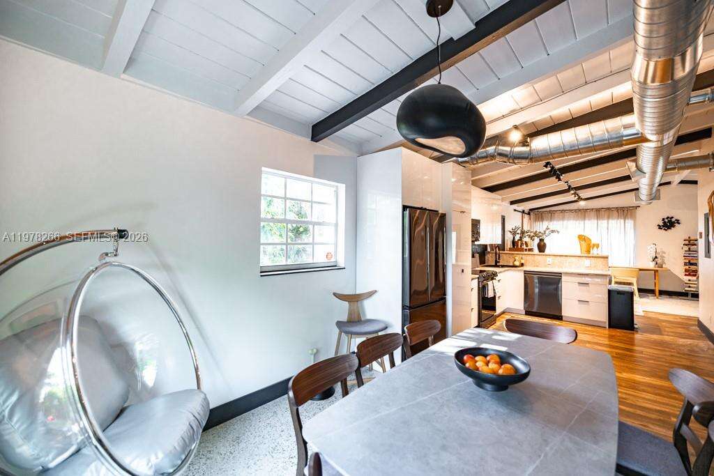 2860 13th Ct, Fort Lauderdale, FL 33312 | Picture 32