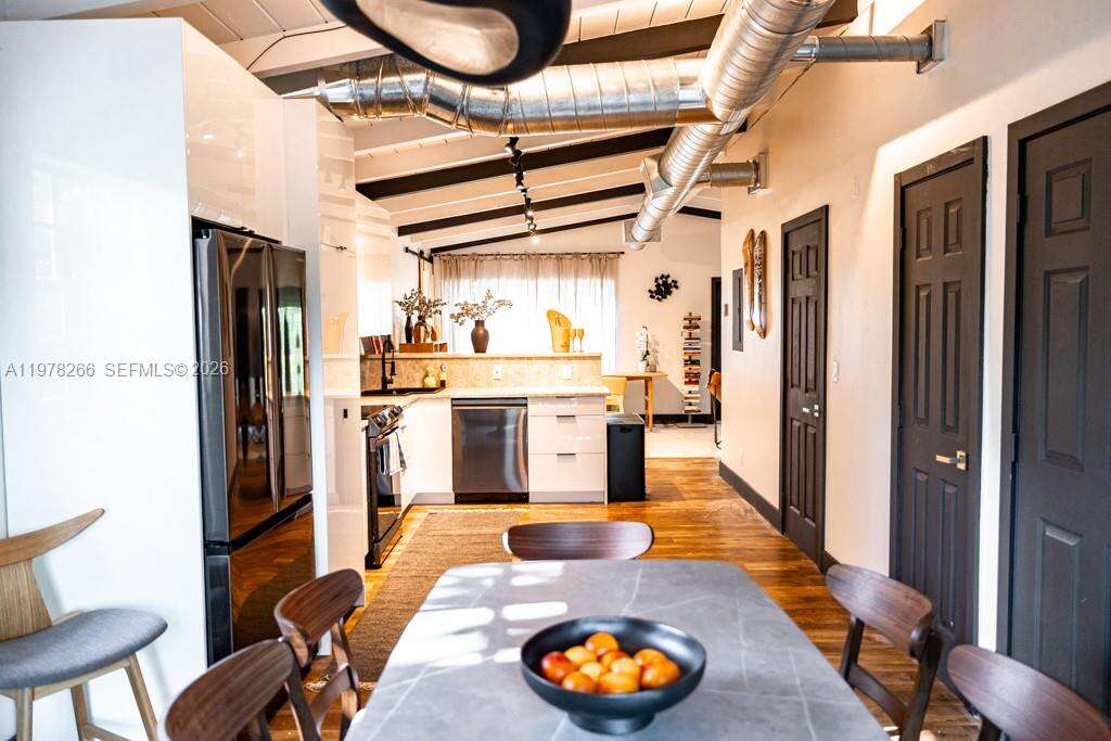 2860 13th Ct, Fort Lauderdale, FL 33312 | Picture 33