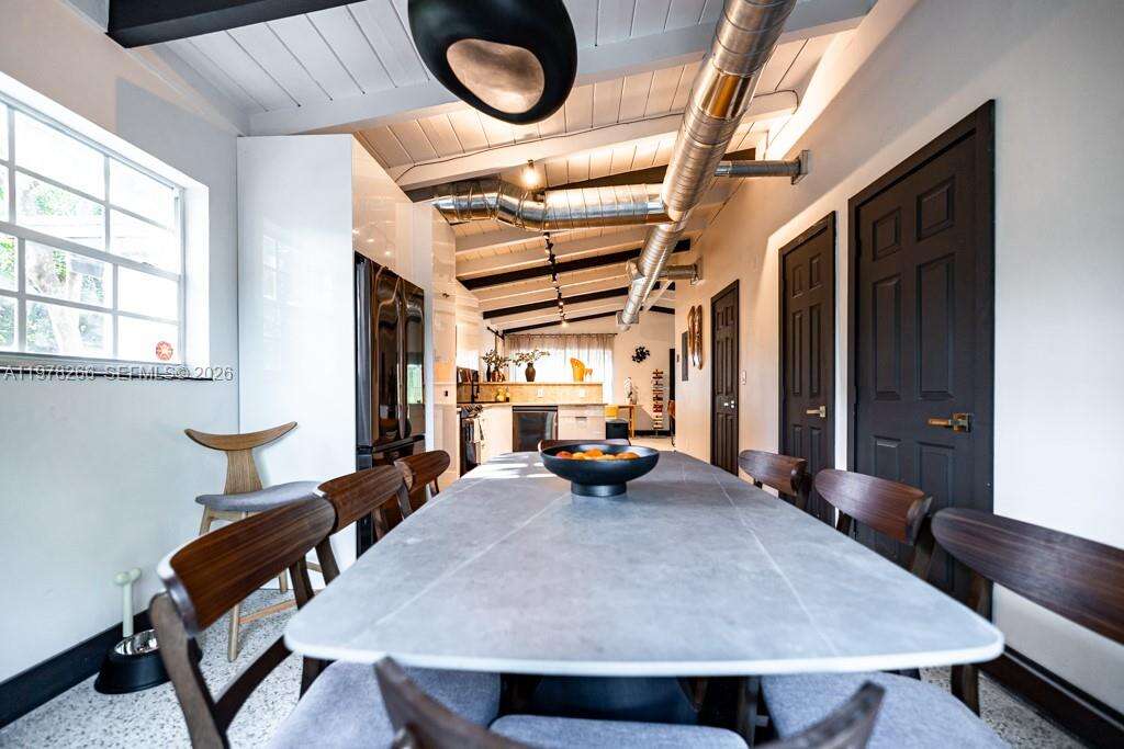 2860 13th Ct, Fort Lauderdale, FL 33312 | Picture 34