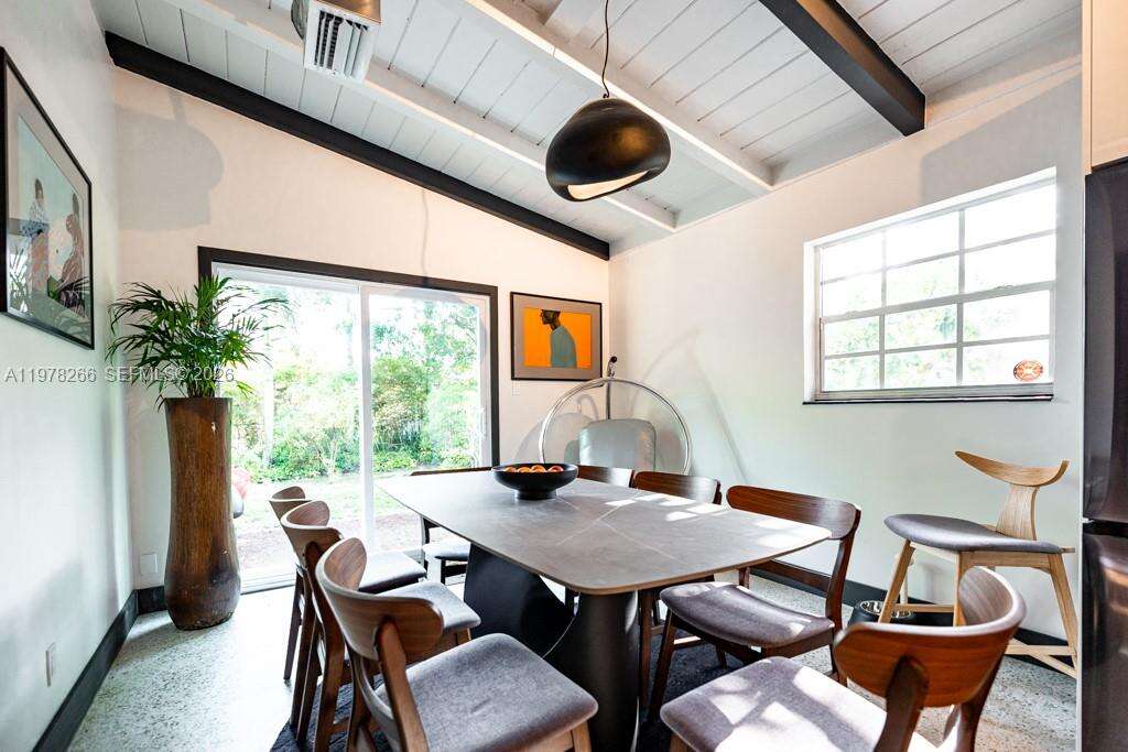 2860 13th Ct, Fort Lauderdale, FL 33312 | Picture 36