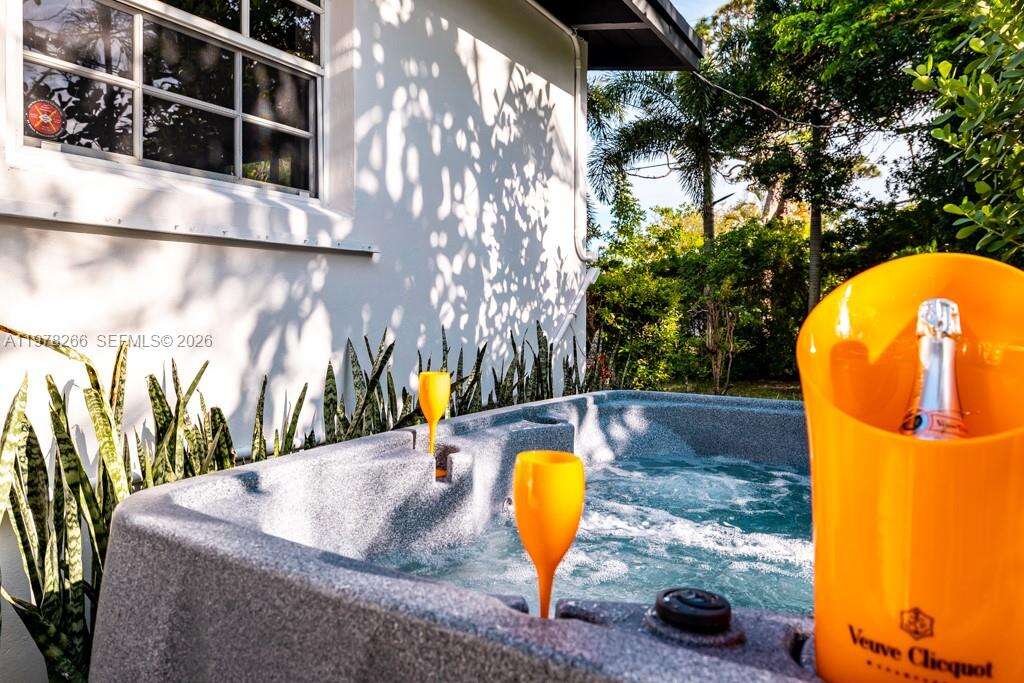 2860 13th Ct, Fort Lauderdale, FL 33312 | Picture 37