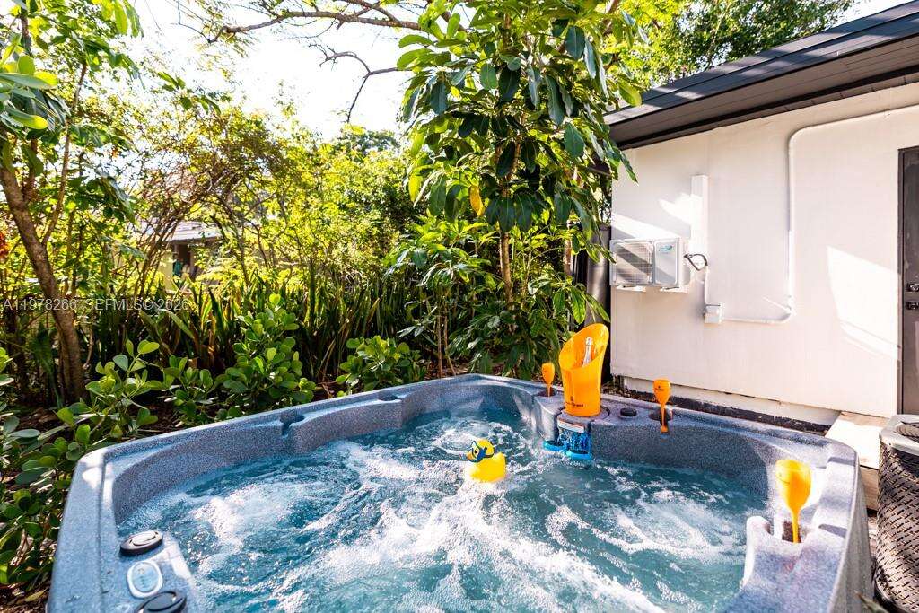 2860 13th Ct, Fort Lauderdale, FL 33312 | Picture 38