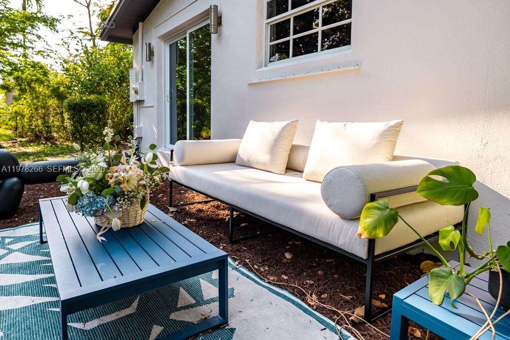 2860 13th Ct, Fort Lauderdale, FL 33312 | Picture 39