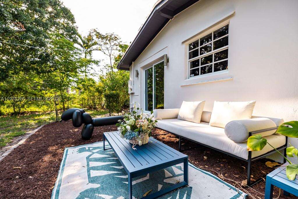 2860 13th Ct, Fort Lauderdale, FL 33312 | Picture 40