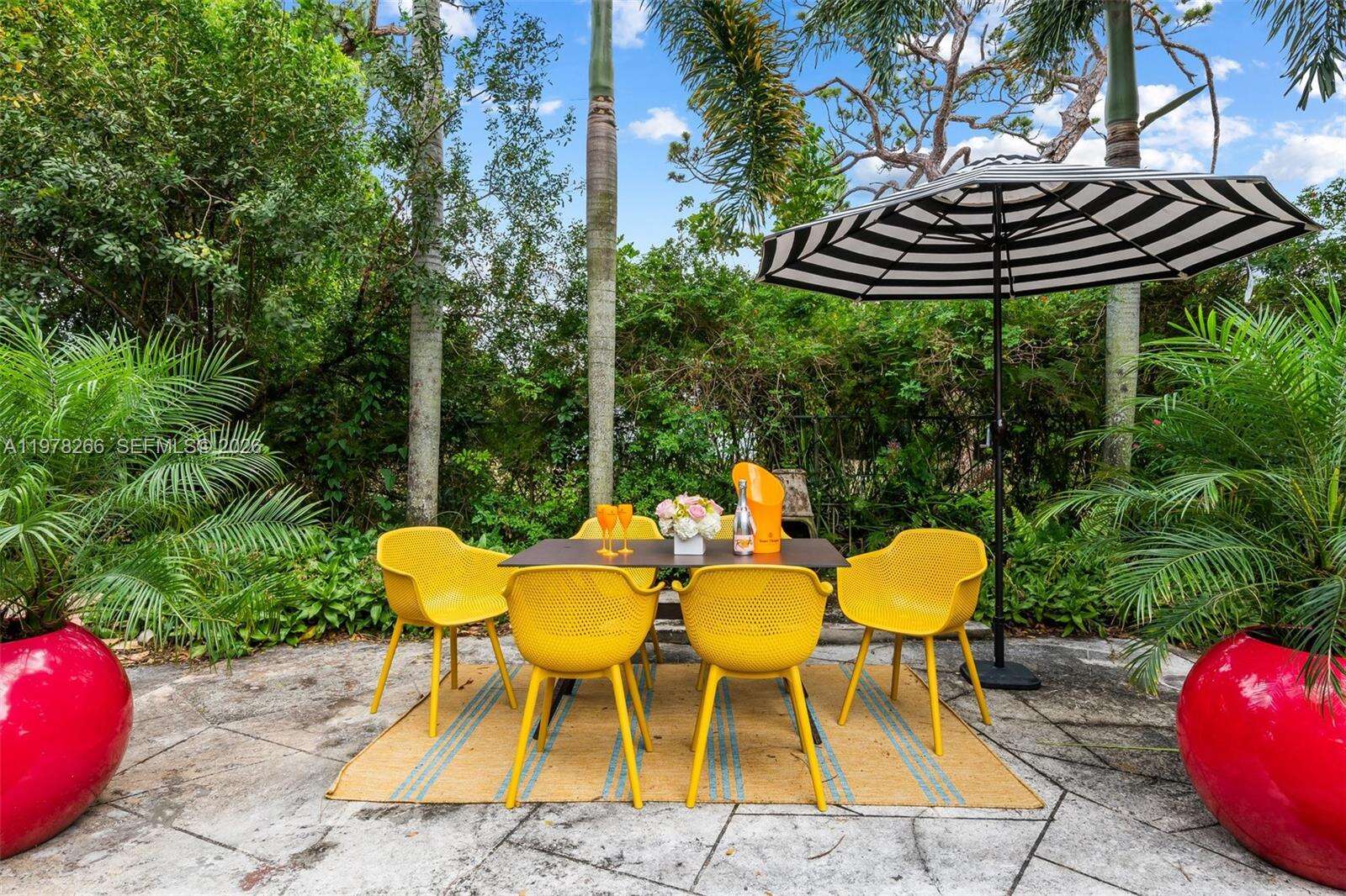 2860 13th Ct, Fort Lauderdale, FL 33312 | Picture 5