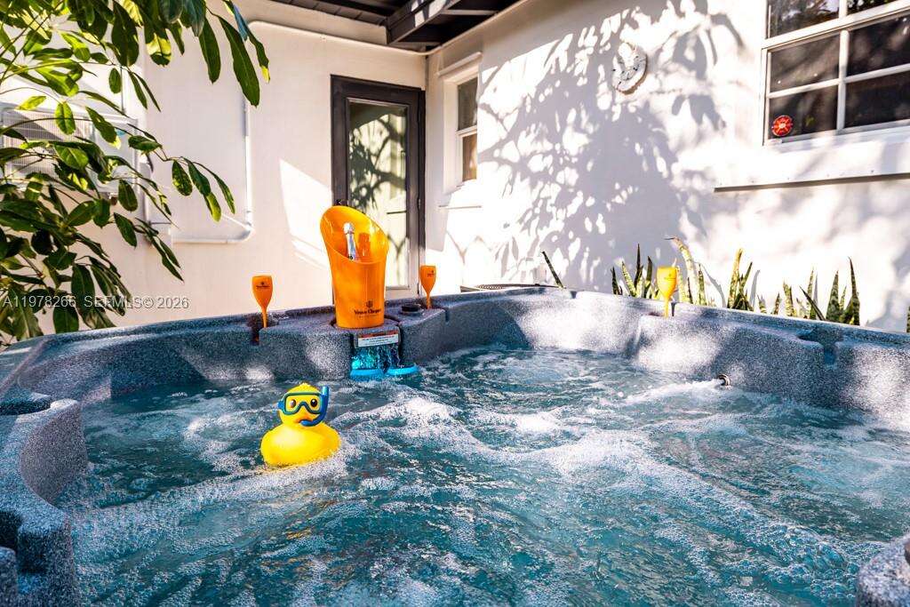 2860 13th Ct, Fort Lauderdale, FL 33312 | Picture 41