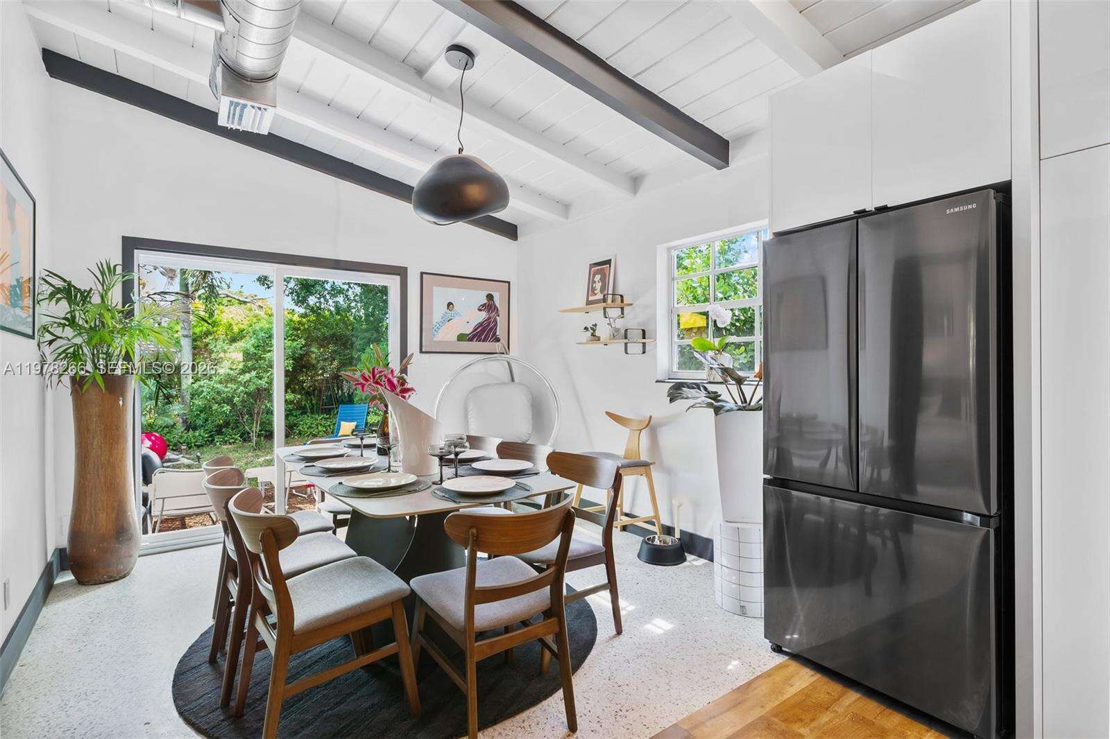 2860 13th Ct, Fort Lauderdale, FL 33312 | Picture 6