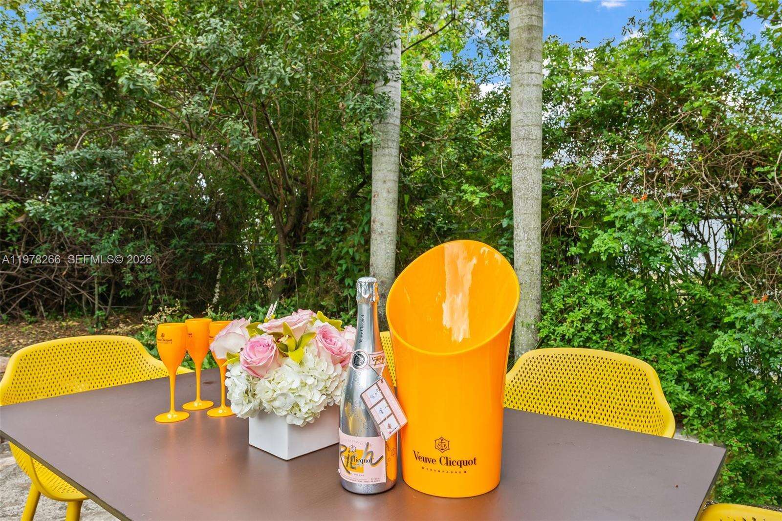 2860 13th Ct, Fort Lauderdale, FL 33312 | Picture 7