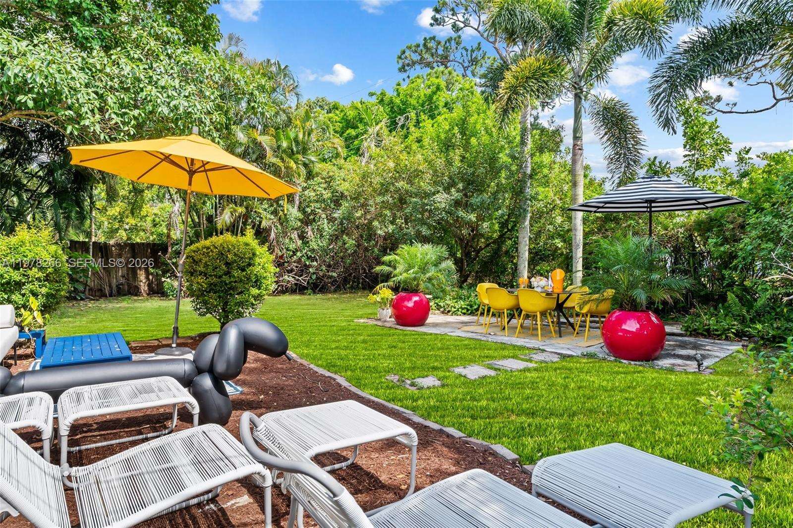 2860 13th Ct, Fort Lauderdale, FL 33312 | Picture 9