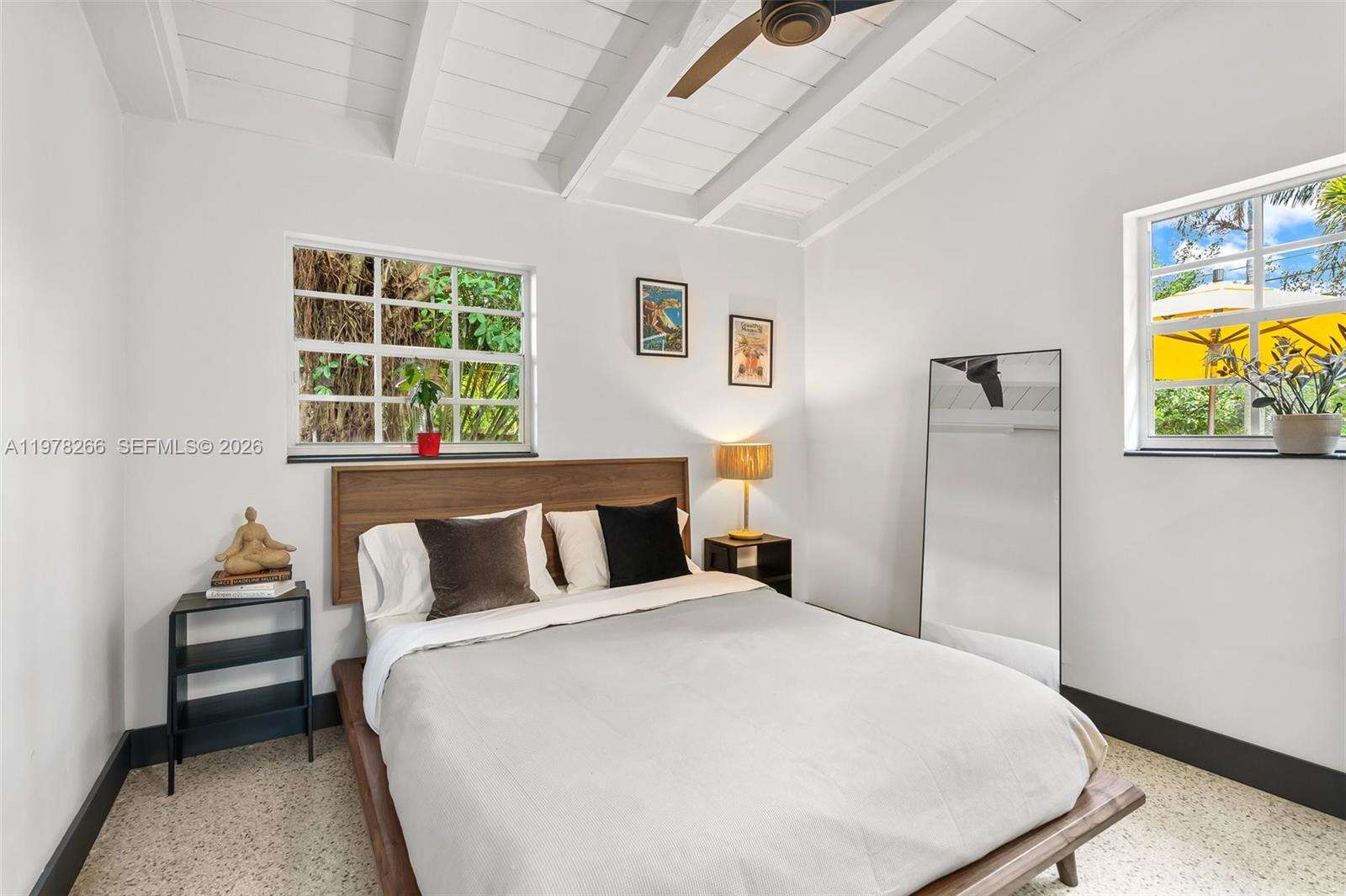 2860 13th Ct, Fort Lauderdale, FL 33312 | Picture 10