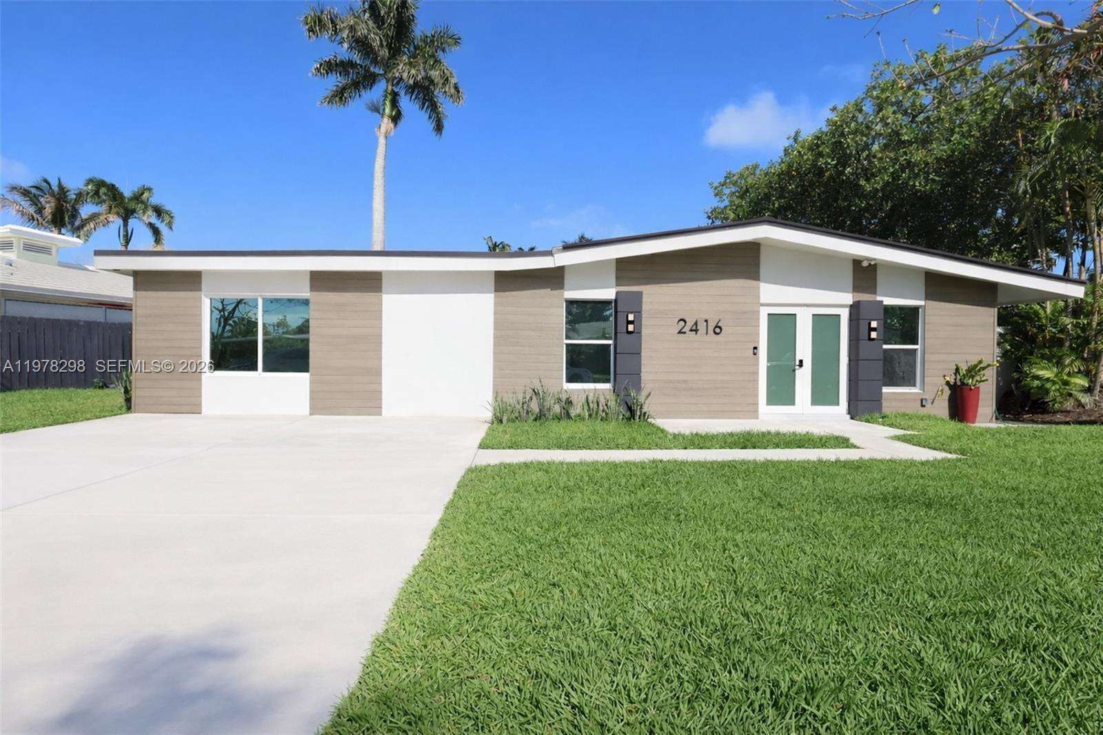 2416 19th Ter, Wilton Manors, FL 33305 | Picture 2