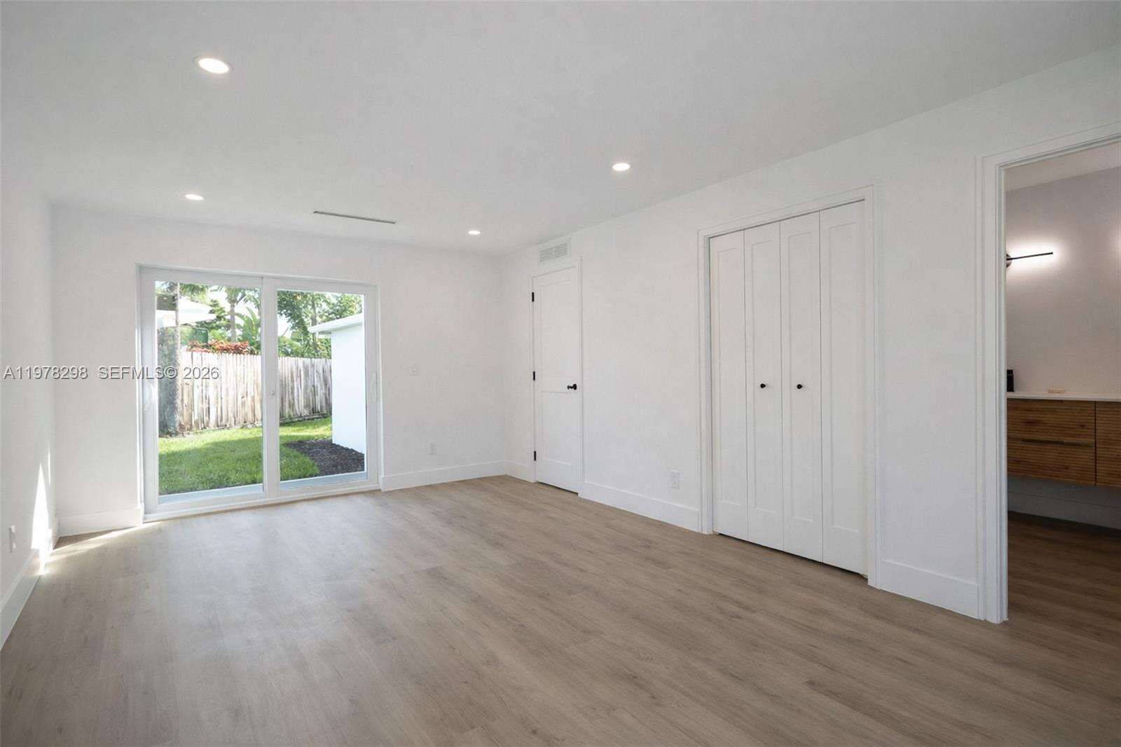 2416 19th Ter, Wilton Manors, FL 33305 | Picture 11