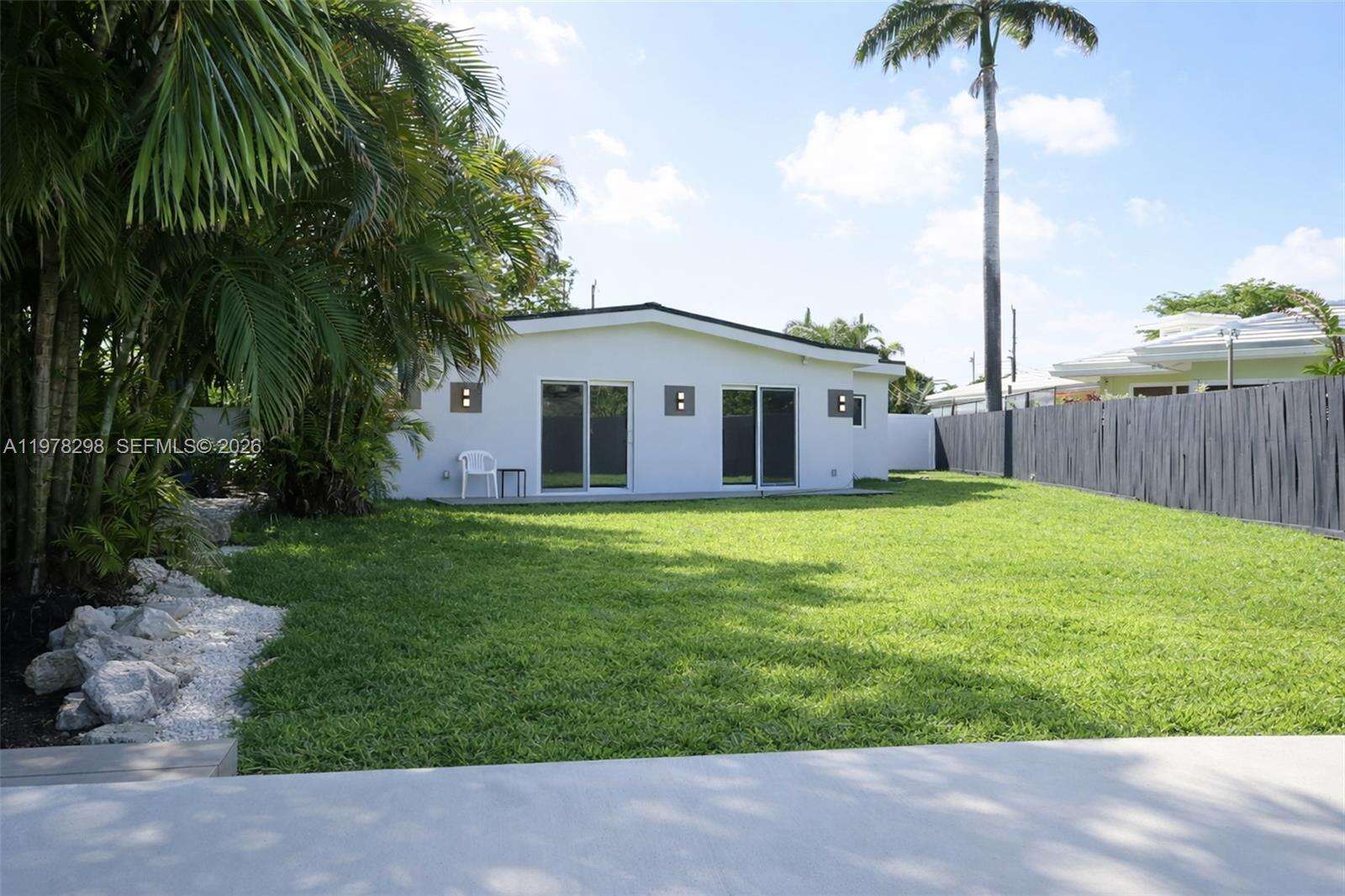 2416 19th Ter, Wilton Manors, FL 33305 | Picture 12