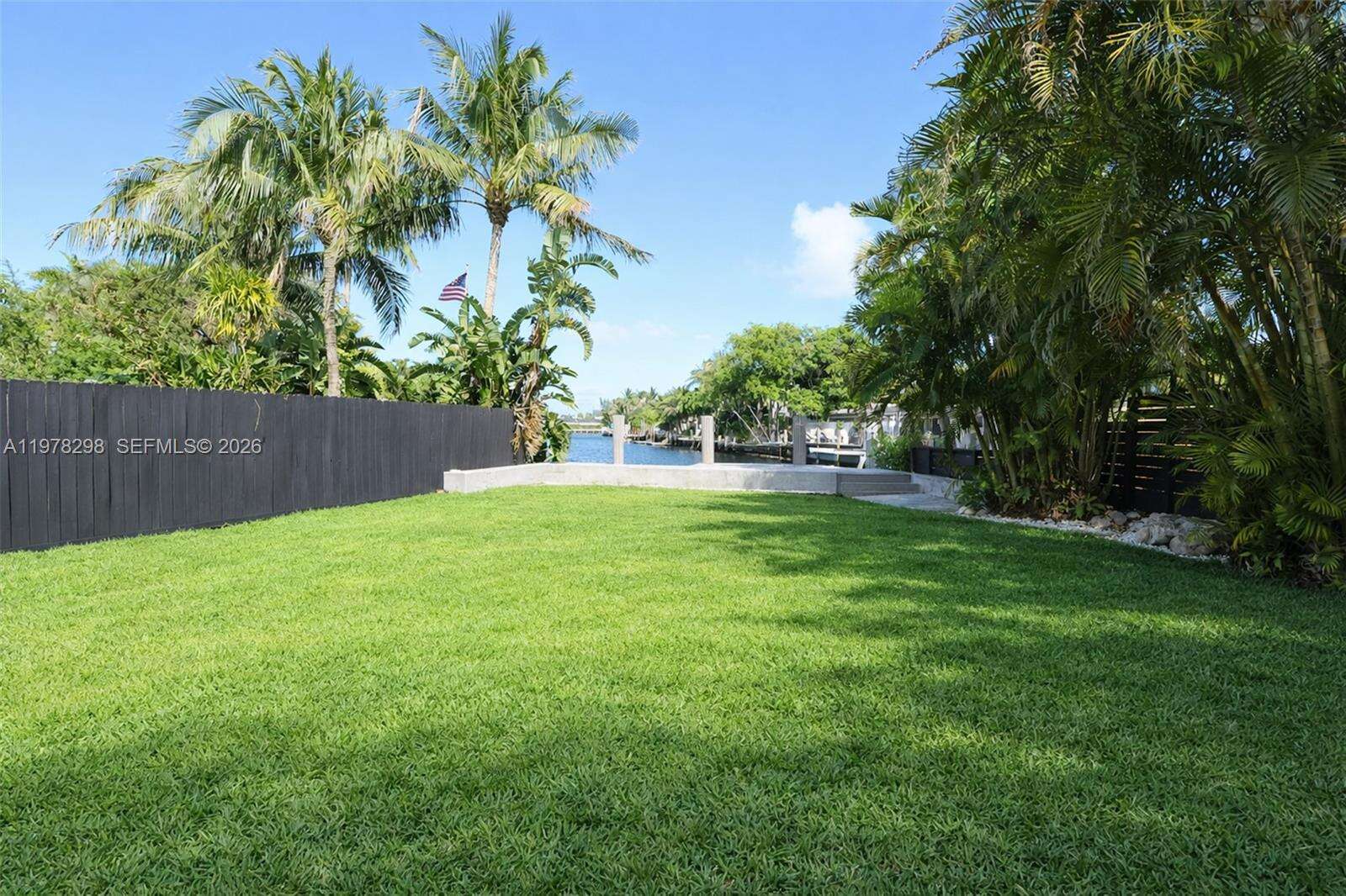 2416 19th Ter, Wilton Manors, FL 33305 | Picture 13