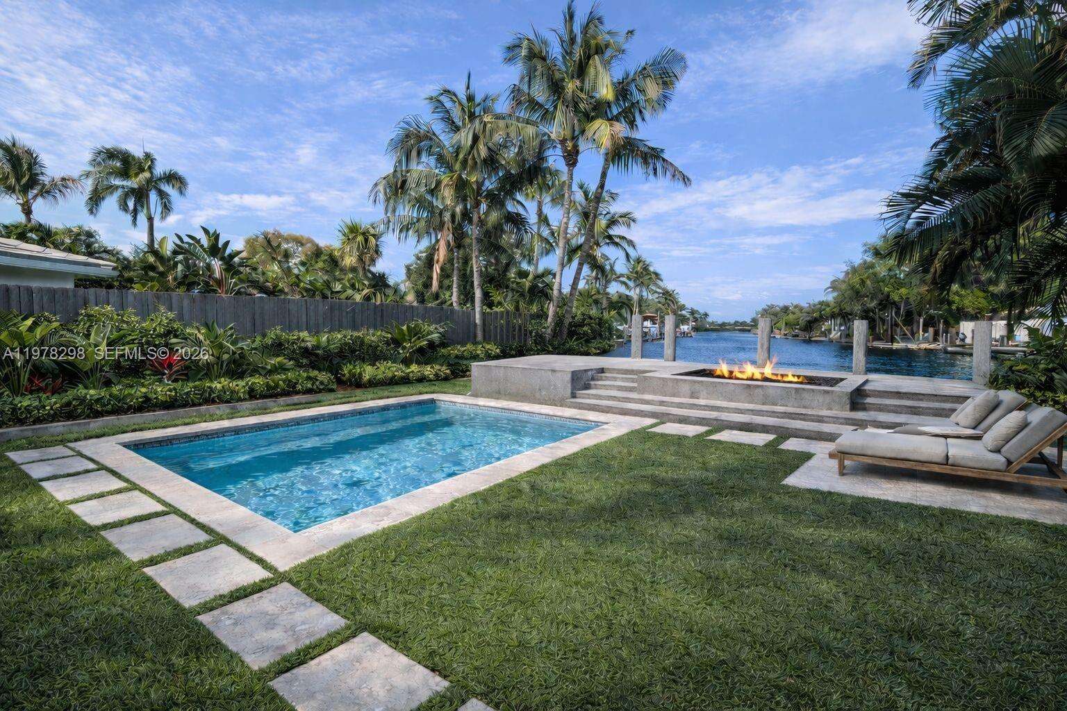 2416 19th Ter, Wilton Manors, FL 33305 | Picture 14