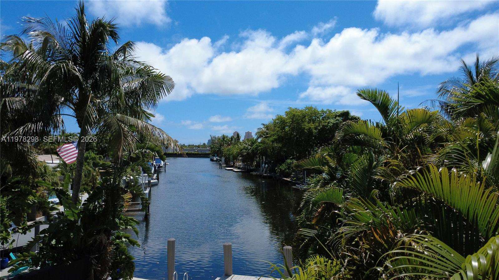 2416 19th Ter, Wilton Manors, FL 33305 | Picture 15