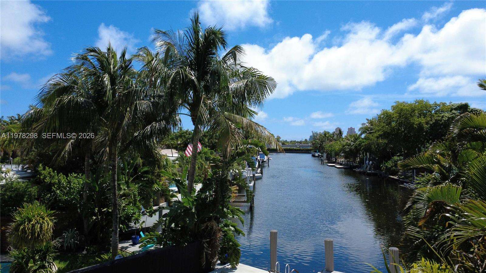 2416 19th Ter, Wilton Manors, FL 33305 | Picture 16