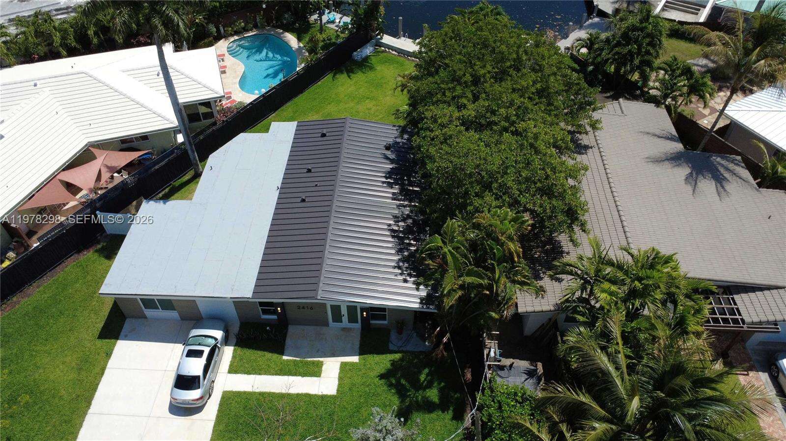 2416 19th Ter, Wilton Manors, FL 33305 | Picture 17