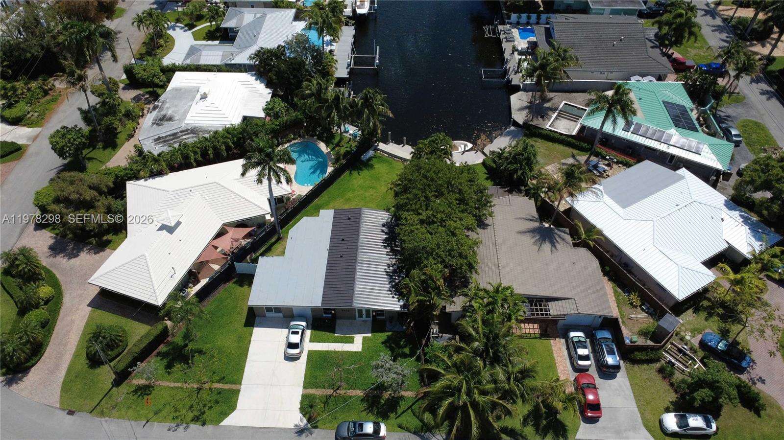 2416 19th Ter, Wilton Manors, FL 33305 | Picture 18