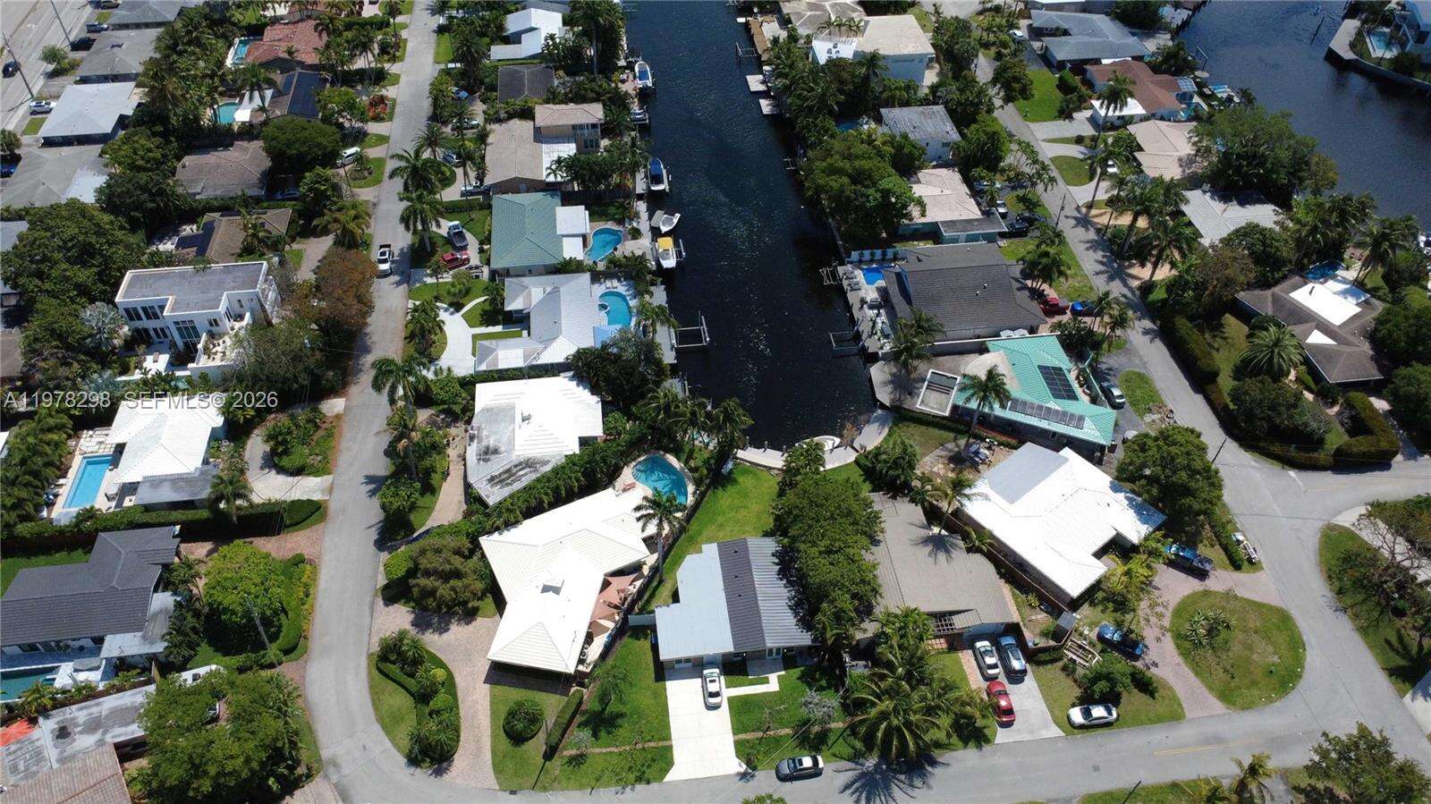 2416 19th Ter, Wilton Manors, FL 33305 | Picture 19