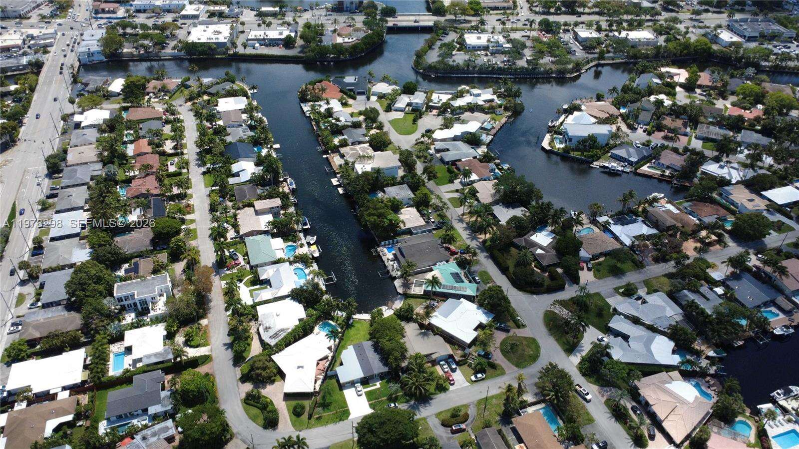 2416 19th Ter, Wilton Manors, FL 33305 | Picture 20