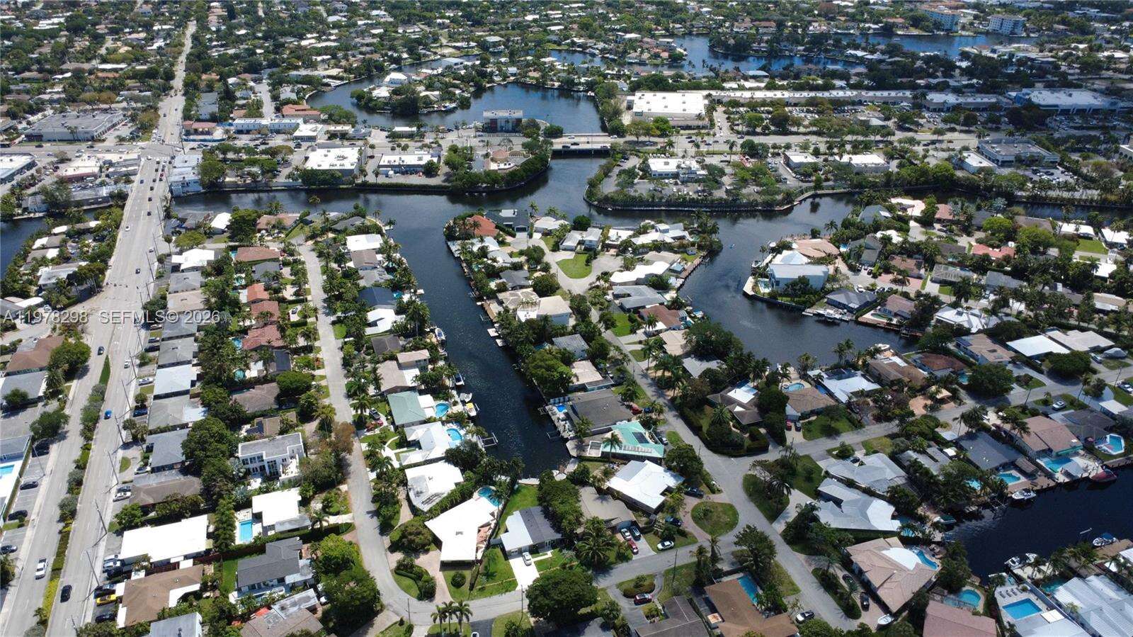 2416 19th Ter, Wilton Manors, FL 33305 | Picture 21