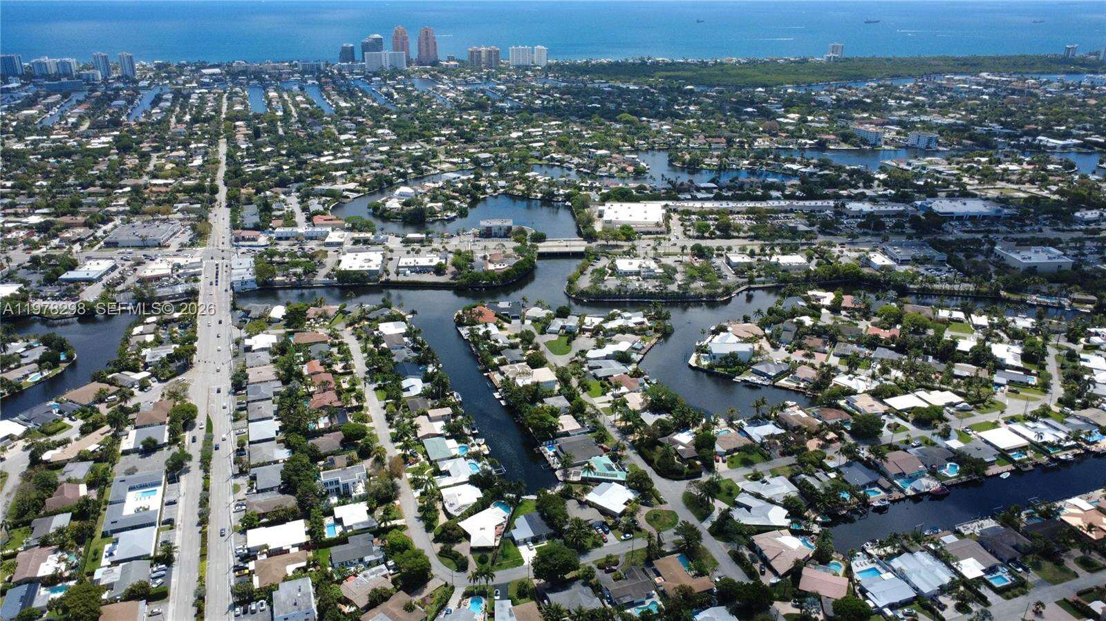 2416 19th Ter, Wilton Manors, FL 33305 | Picture 22