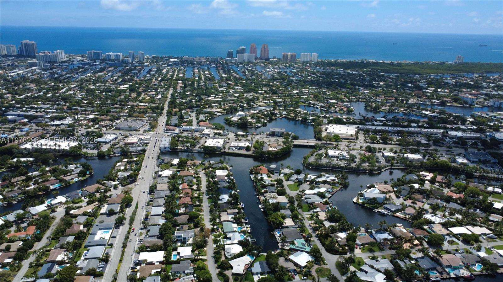 2416 19th Ter, Wilton Manors, FL 33305 | Picture 23