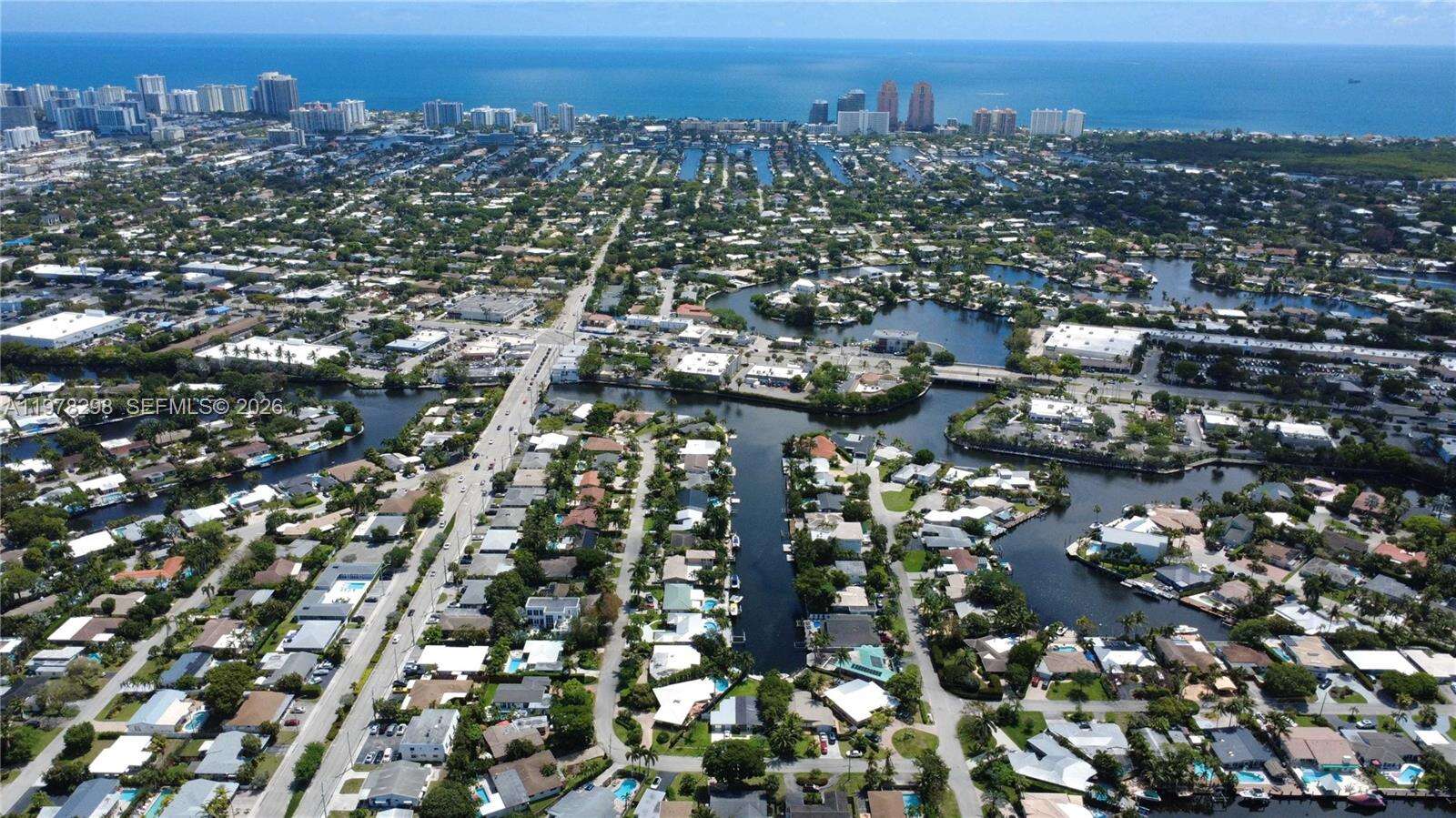 2416 19th Ter, Wilton Manors, FL 33305 | Picture 24