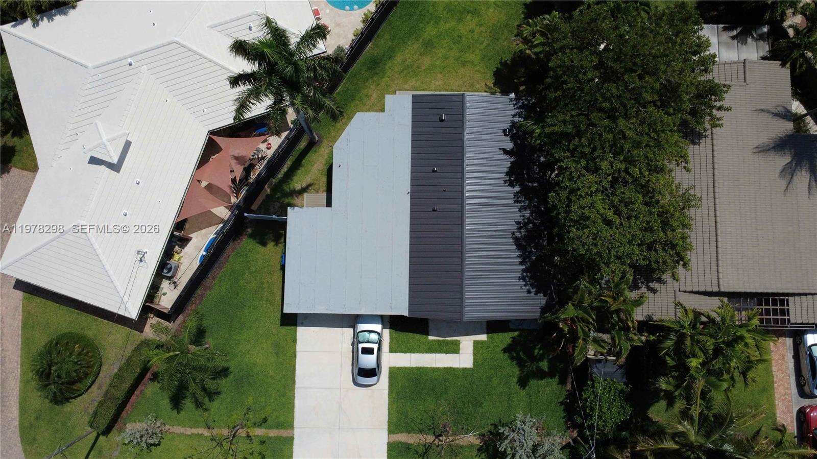 2416 19th Ter, Wilton Manors, FL 33305 | Picture 25