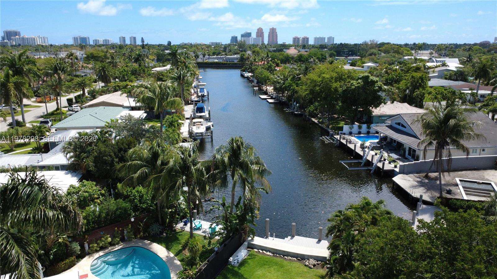 2416 19th Ter, Wilton Manors, FL 33305 | Picture 27
