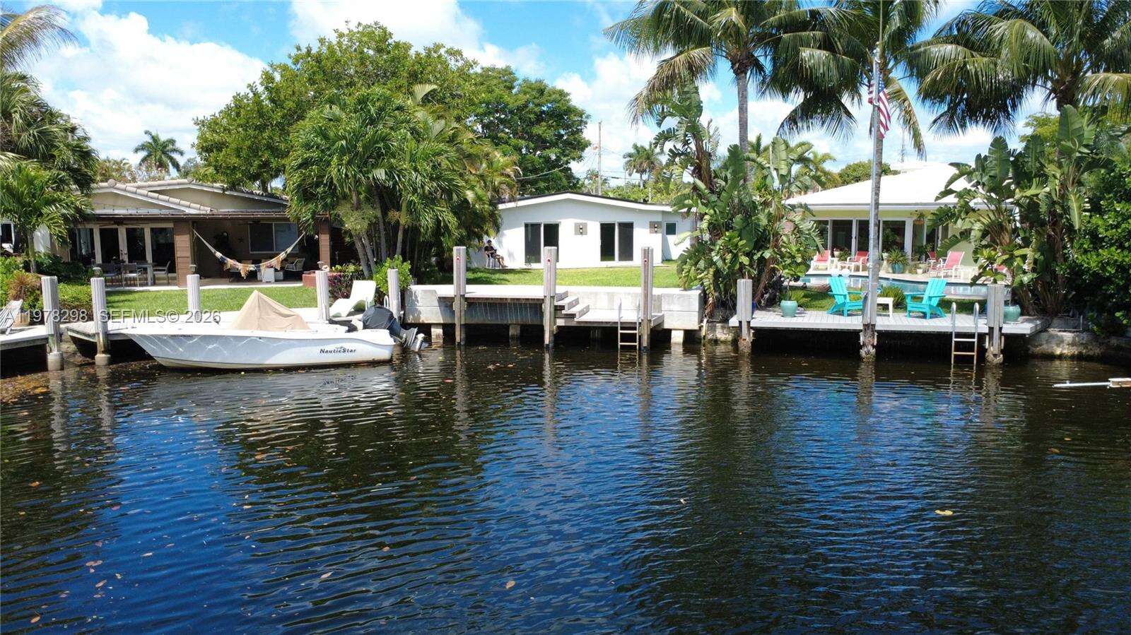 2416 19th Ter, Wilton Manors, FL 33305 | Picture 28