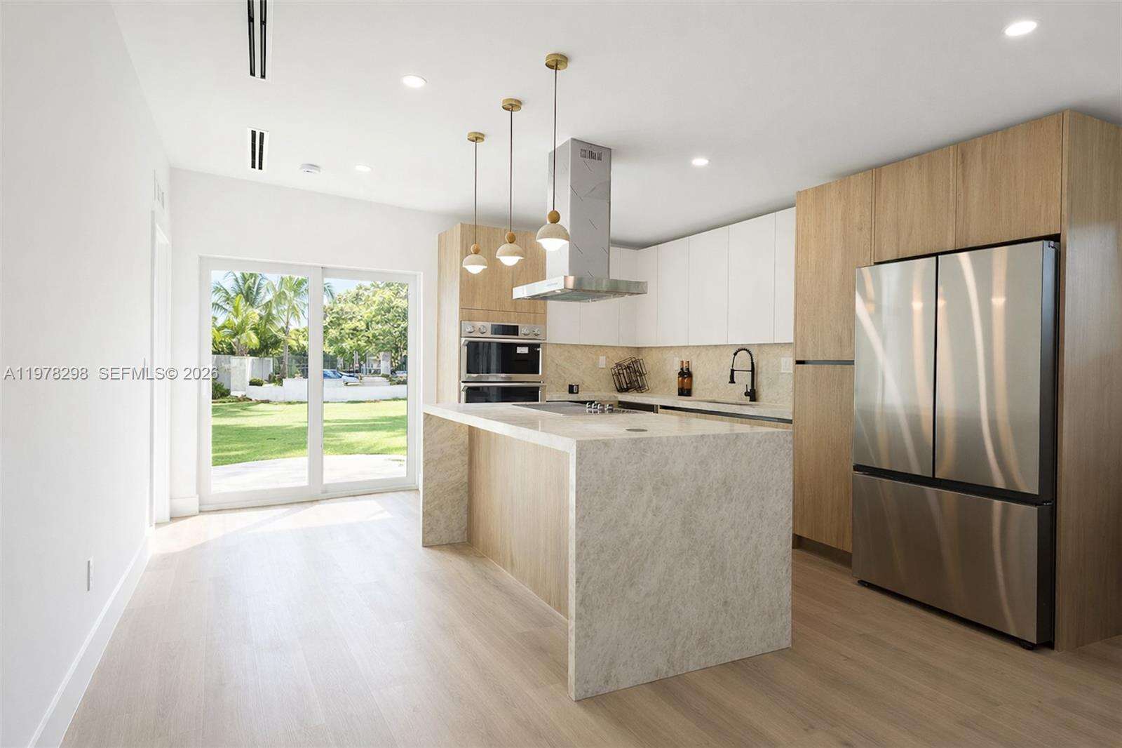 2416 19th Ter, Wilton Manors, FL 33305 | Picture 5
