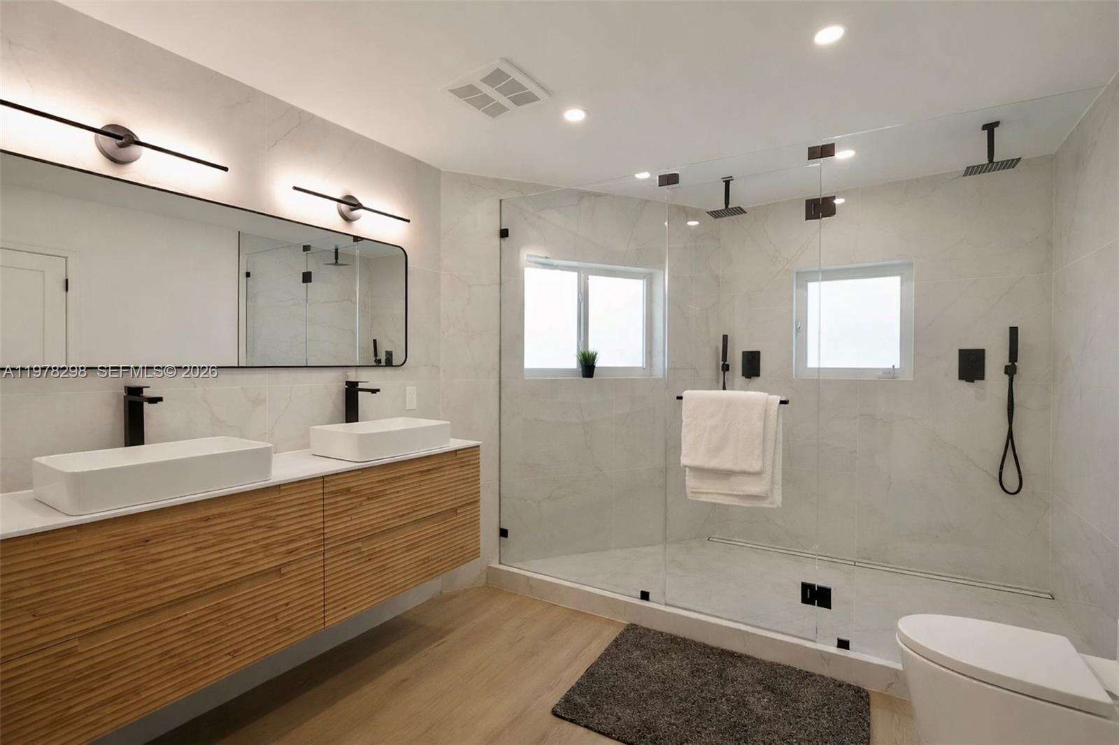 2416 19th Ter, Wilton Manors, FL 33305 | Picture 6