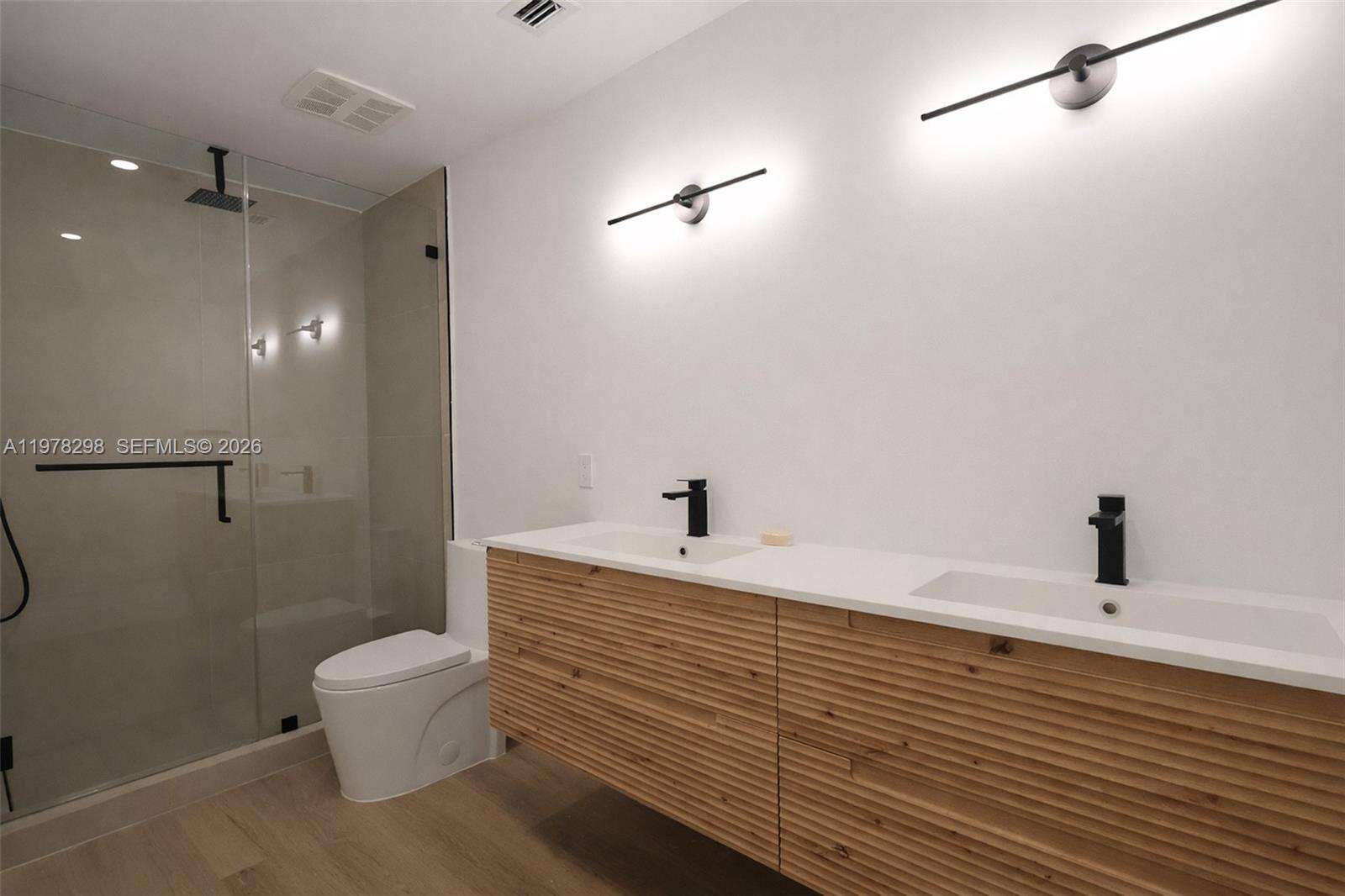 2416 19th Ter, Wilton Manors, FL 33305 | Picture 9