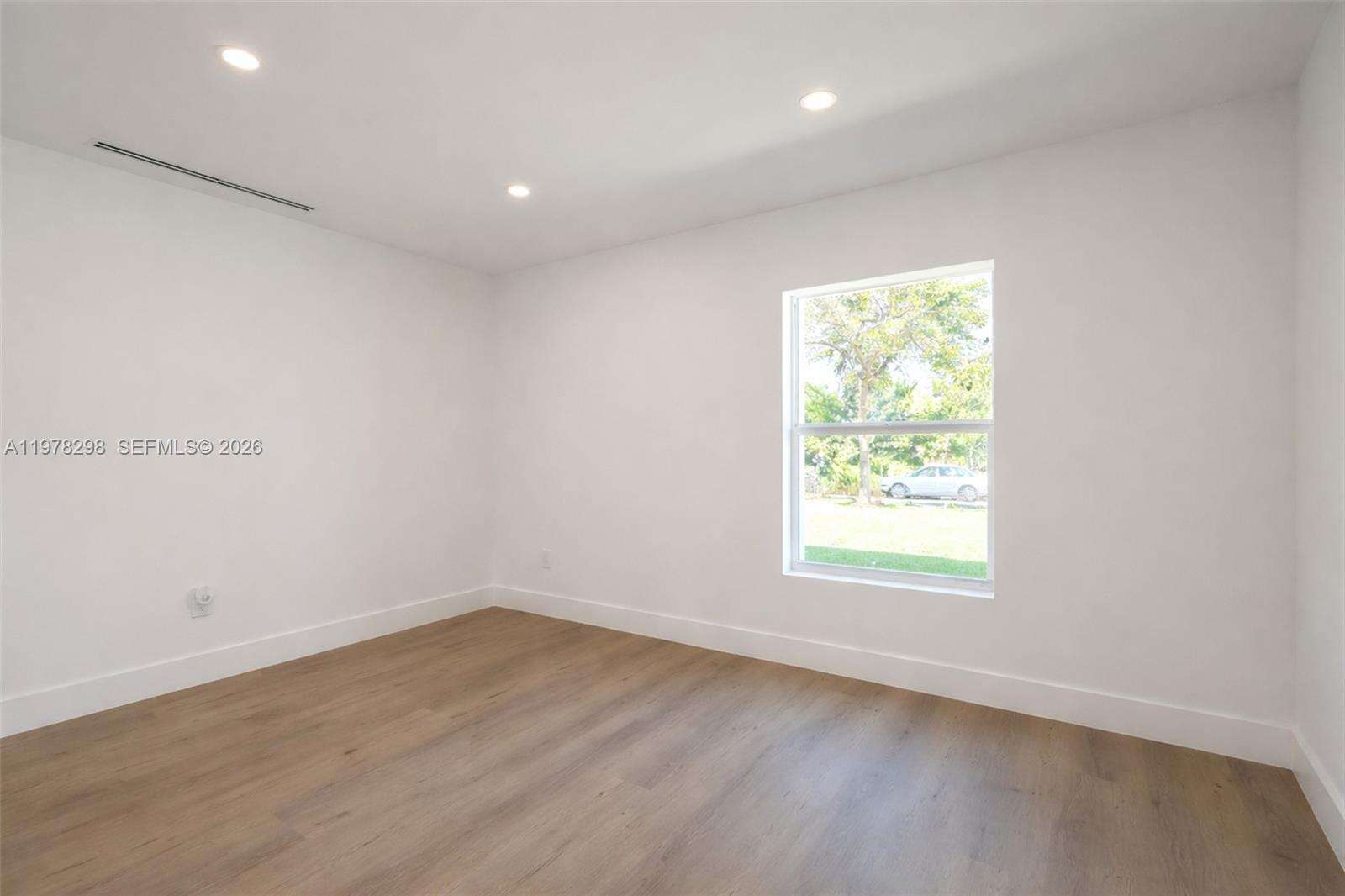 2416 19th Ter, Wilton Manors, FL 33305 | Picture 10