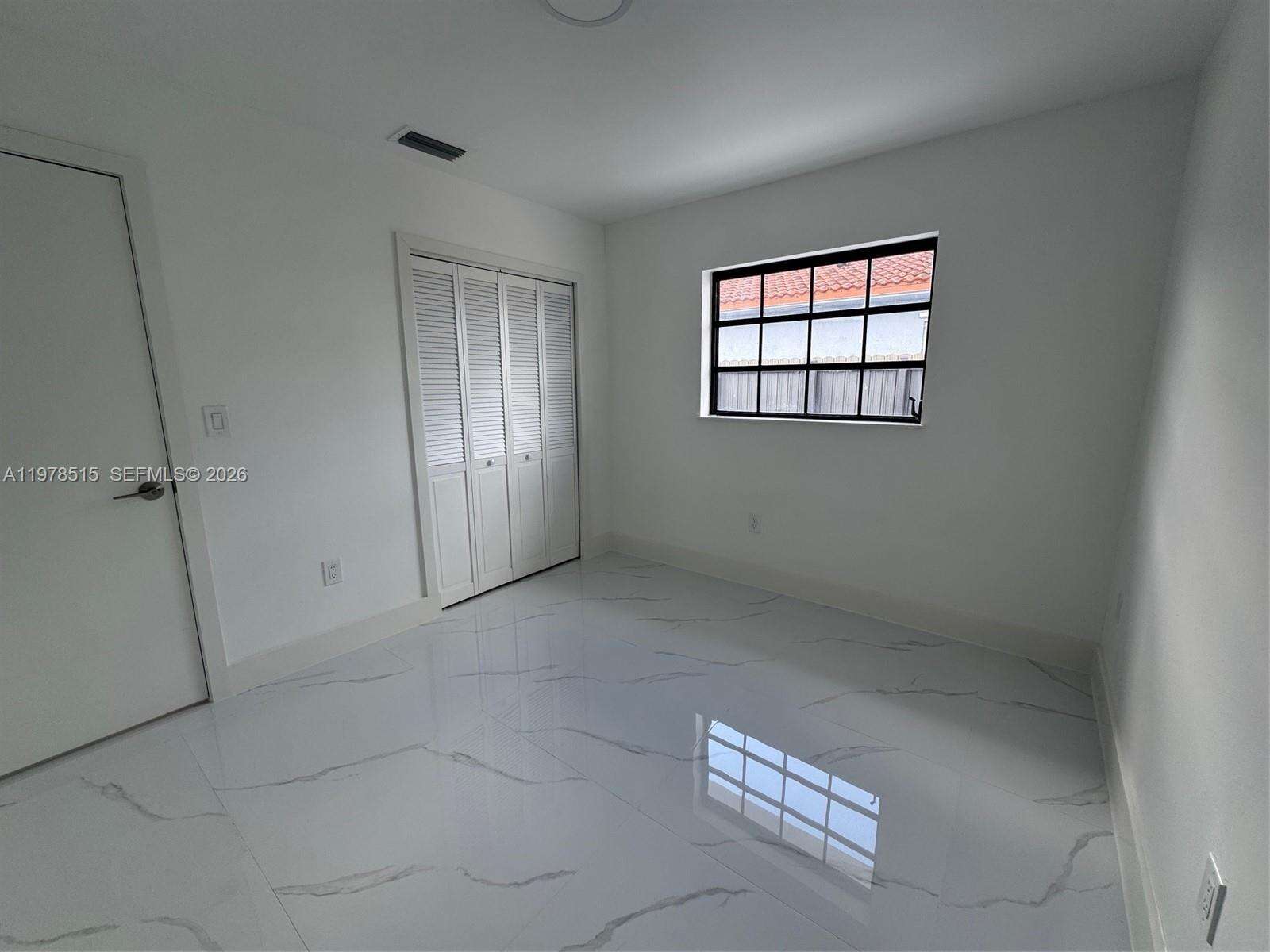 2682 70th Pl, Hialeah, FL 33016 | Picture 11